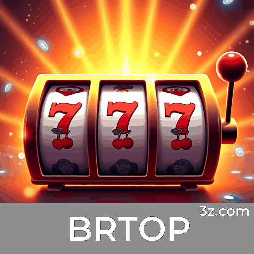 BRTOP: Seu Cassino Online Seguro e Premiado