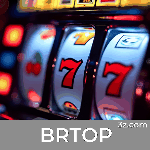 BRTOP: Seu Cassino Online Seguro e Premiado